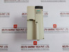 Schneider Power Supply Tsxpsy5500