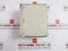 Schneider Power Supply Tsxpsy5500