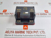 Ma302 By Selec Digital Ammeter 5A