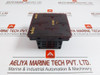 Ma302 By Selec Digital Ammeter 5A