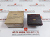 Ma302 By Selec Digital Ammeter 5A