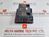 Ma302 By Selec Digital Ammeter 5A