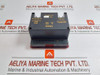 Ma302 By Selec Digital Ammeter 5A