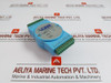 Adam 8-channel Data Acquisition Module Adam-4017-d2