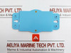 Adam 8-channel Data Acquisition Module Adam-4017-d2