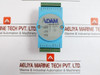 Adam 8-channel Data Acquisition Module Adam-4017-d2