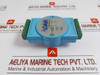 Adam 8-channel Data Acquisition Module Adam-4017-d2