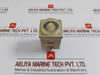 Omron Multifunction Time Delay Relay 100-240Vac 0-30Sec Part No. H3Cr-a