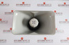 Horn Speaker 15W Rms By Stentofon 2729-f