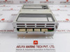 A020 E 24 V Plc Power Supply Module By Aeg