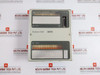 A020 E 24 V Plc Power Supply Module By Aeg