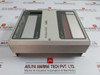 A020 E 24 V Plc Power Supply Module By Aeg