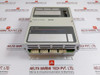 A020 E 24 V Plc Power Supply Module By Aeg