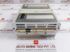 A020 E 24 V Plc Power Supply Module By Aeg