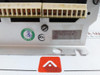 Aeg Logistat Plc Power Supply Module A020/E/24V/Gl