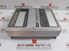 Aeg Logistat Plc Power Supply Module A020/E/24V/Gl