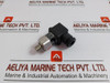 Trafag 6 Bar 9..30V Dc Pressure Transmitter 8498.75.2917