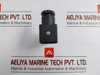 Trafag 6 Bar 9..30V Dc Pressure Transmitter 8498.75.2917