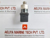 Trafag 6 Bar 9..30V Dc Pressure Transmitter 8498.75.2917