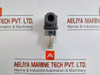Trafag 6 Bar 9..30V Dc Pressure Transmitter 8498.75.2917