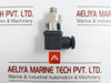 Trafag 6 Bar 9..30V Dc Pressure Transmitter 8498.75.2917