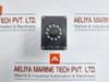 Omron General Purpose Relay Dc24V Part No. Mya-lb2