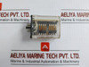 Omron General Purpose Relay Dc24V Part No. Mya-lb2