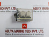 Omron General Purpose Relay Dc24V Part No. Mya-lb2