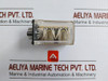 Omron General Purpose Relay Dc24V Part No. Mya-lb2