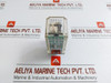 Omron General Purpose Relay Dc24V Part No. Mya-lb2