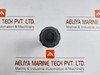 8842.25 Pressure Sensor Input: 9...33 V Dc Trafag
