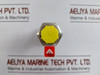 8842.25 Pressure Sensor Input: 9...33 V Dc Trafag