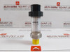 8842.25 Pressure Sensor Input: 9...33 V Dc Trafag