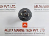 8842.25 Pressure Sensor Input: 9...33 V Dc Trafag