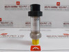 8842.25 Pressure Sensor Input: 9...33 V Dc Trafag