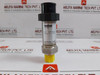 8842.25 Pressure Sensor Input: 9...33 V Dc Trafag