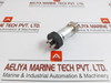 8842.25 Pressure Sensor Input: 9...33 V Dc Trafag