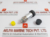 8842.25 Pressure Sensor Input: 9...33 V Dc Trafag