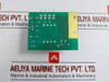Bm07074.0030 Liquid Level Control Board Bunn-o-matic