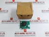 Bm07074.0030 Liquid Level Control Board Bunn-o-matic