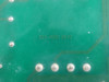 Bm07074.0030 Liquid Level Control Board Bunn-o-matic
