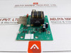 Bm07074.0030 Liquid Level Control Board Bunn-o-matic