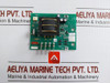 Bm07074.0030 Liquid Level Control Board Bunn-o-matic