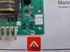 Bm07074.0030 Liquid Level Control Board Bunn-o-matic