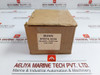 Bm07074.0030 Liquid Level Control Board Bunn-o-matic
