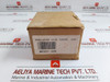 Bm07074.0030 Liquid Level Control Board Bunn-o-matic