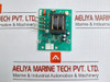 Bm07074.0030 Liquid Level Control Board Bunn-o-matic