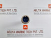 Magnetic Pickup Speed Sensor 97-3101A-10Sl-4P(689) Amphenol