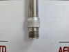 Magnetic Pickup Speed Sensor 97-3101A-10Sl-4P(689) Amphenol