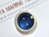 Magnetic Pickup Speed Sensor 97-3101A-10Sl-4P(689) Amphenol